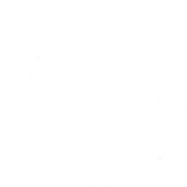 fx