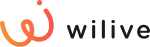 wilive-logo